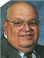 Oscar Paul Bouterie Jr. obituary, Baton Rouge, LA