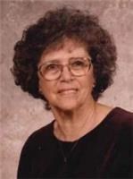 Bonnie Williams Lockhart obituary, Walker, LA