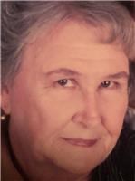 Juanita C. Mullican Travasos obituary, Erwinville, LA