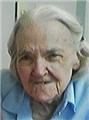Dorothy Lee Harris Dupuy obituary, New Orleans, LA