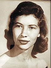 Ann Farrow obituary, 1940-2022, Baton Rouge, LA