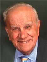 Joseph "Joe" Culotta obituary