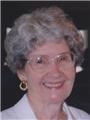 Helen Friend Goldsmith obituary, Baton Rouge, LA