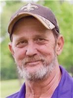 Michael Evon Brooks obituary