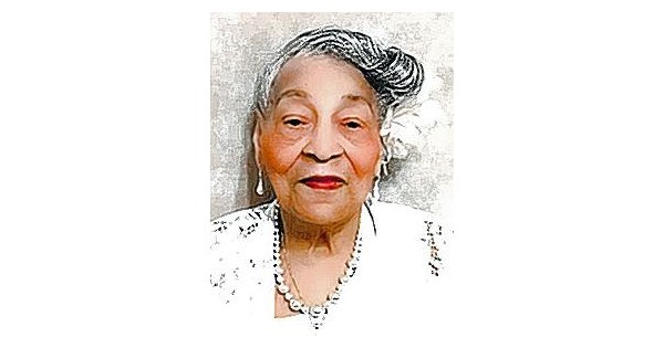 Wilma Jarrett Obituary (1929 - 2022) - Baton Rouge, LA - The Advocate