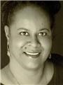 Nancy Denise Bernard obituary, Baton Rouge, LA