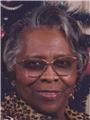Willie Mae Girtley obituary, Baton Rouge, LA