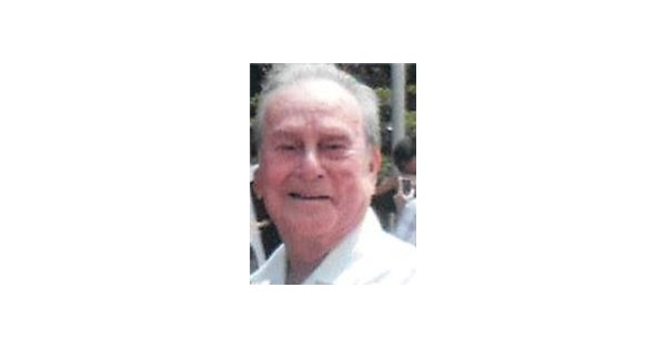 Oscar Staines Obituary (1918 - 2016) - Baton Rouge, LA - The Advocate