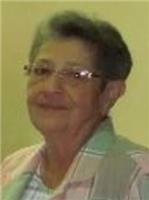 Mary Ann Tassin obituary, Baton Rouge, LA