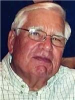 Stanley R. Forbes obituary, 1943-2019, Baton Rouge, LA