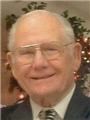 Albert Philip Moss Sr. obituary, New Orleans, LA