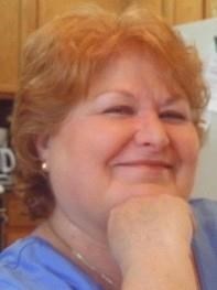 Suzanne Marie Schexnayder obituary
