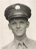Lt. Col. Jack Rawls Jones Jr., USAF (Retired Reserves) obituary