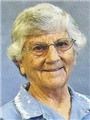 Sister Kathleen Bahlinger, C.S.J. obituary, Baton Rouge, LA
