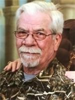 Perry James Braud obituary, 1949-2019, Lake, LA