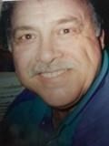Warren F. Struppeck obituary, Baton Rouge, LA