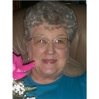 JoAnn Diebold Obituary - Baton Rouge, Louisiana | 0