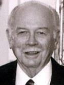 Frank G. Sullivan Jr. obituary, Denham Springs, LA