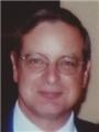David Edward Tippett obituary, Baton Rouge, LA