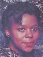 Lisa Faye Thomas Washington obituary