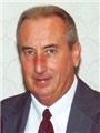 Don E. Abadie Sr. obituary, Greensburg, LA