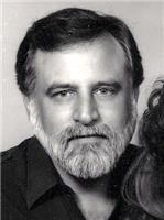 John Eskew Campbell obituary, Baton Rouge, LA