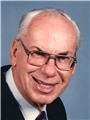 Col. Walter L. "Barney" Garner Jr. obituary, 1927-2013, Baton Rouge, LA