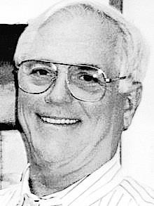 John Richardson III Obituary (1938 - 2023) - Baton Rouge, LA - The Advocate