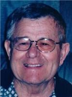 Ralph Raynald Piper Sr. obituary