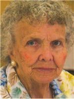 Shirley Mae Travis Day obituary, Zachary, LA