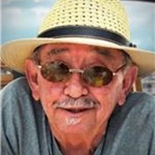 Michael Edward Young Obituary - Texarkana, TX