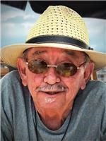 Michael Edward Young Obituary - Texarkana, TX