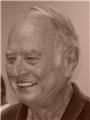 Dr. Milton Charles "Chuck" Rush obituary, Baton Rouge, LA