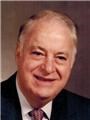 Dr. Charles Irion "Chuck" Black obituary, BATON ROUGE, LA