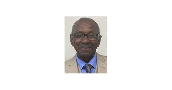 Edward Brooks Obituary (2023) - Baton Rouge, LA - The Advocate