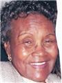 Grethel Eugene Bernard obituary, Baton Rouge, LA