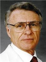 Virgil Edca Stiles obituary, 1929-2019, Baton Rouge, LA