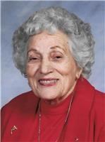 Mary Bivona Tantillo obituary, Hammond, LA