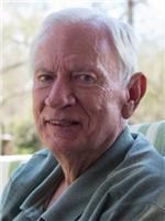 Claude D. Vasser obituary, 1937-2020, Metairie, LA