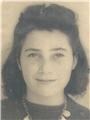 Rita Mae Zito Falcon obituary, Baton Rouge, LA