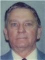 Dr. Fredrick Homer Wiegmann obituary, Baton Rouge, LA