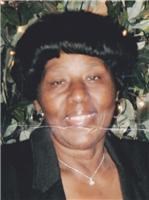 Joyce Marie Lumpkin obituary