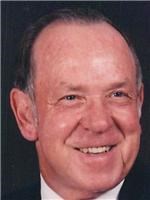 Ernest Thomas Murphree obituary, Baton Rouge, LA