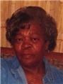 Marilyn Davis obituary, New Orleans, LA