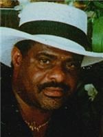 Edward Veal Jr. obituary