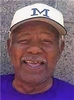 Bobby Dawson obituary, Baton Rouge, LA