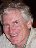 Dr. John Hoffer Whittaker obituary, 1945-2019, Baton Rouge, LA