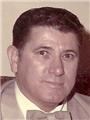 Harry L. Simon obituary, Baton Rouge, LA