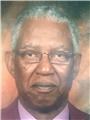 James Allen Terrance Sr. obituary, Baton Rouge, LA