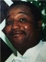 Wesley "Sco" Smith Jr. obituary